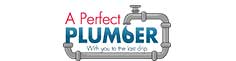 Faucets, Fixtures and Pipes   Repair or Replace Logo